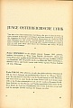 Verkleinerte Ansicht zu Abbildung 4